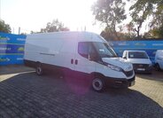 Iveco Daily Ostatní 2,3 l 100 kw