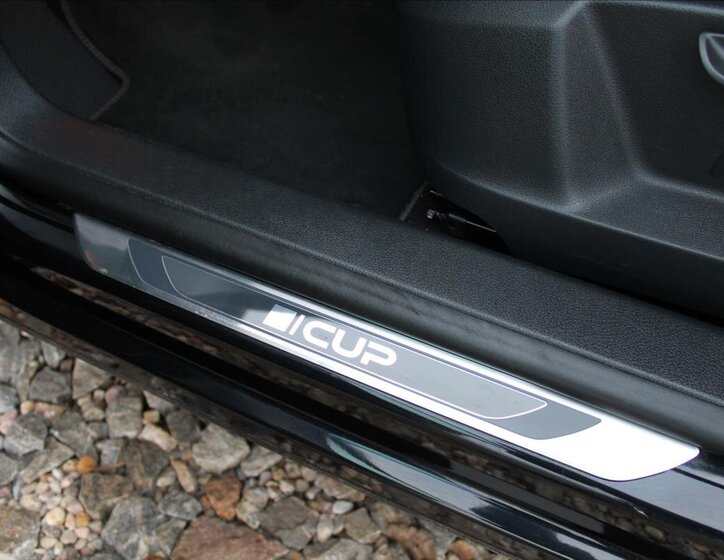 Volkswagen Tiguan 19