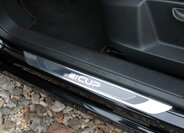 Volkswagen Tiguan 19