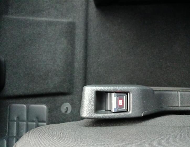 Citroën SpaceTourer 30