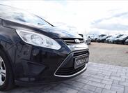 Ford C-MAX Kombi 1,6 l 70 kw