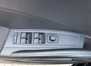 Škoda Fabia Hatchback 999,0 59 kw