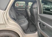 Mazda CX-60 SUV 3,3 l 187 kw