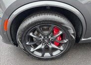 Dodge Durango SUV 5,7 l 268 kw