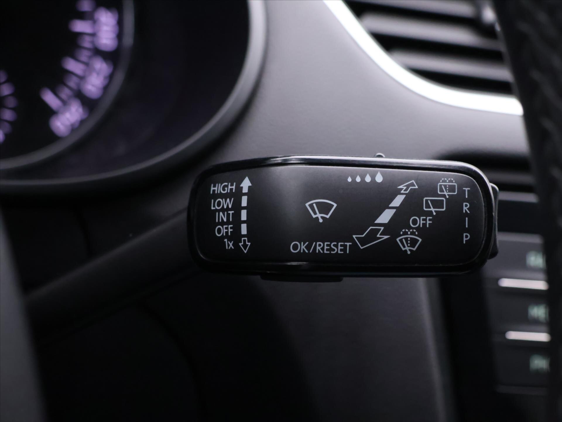 Škoda Octavia Kombi 1,6 l 66 kw