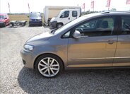 Volkswagen Golf Plus 10