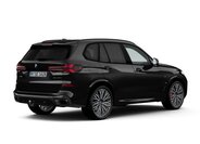 BMW X5 SUV / Terénní 3,0 l 259 kw