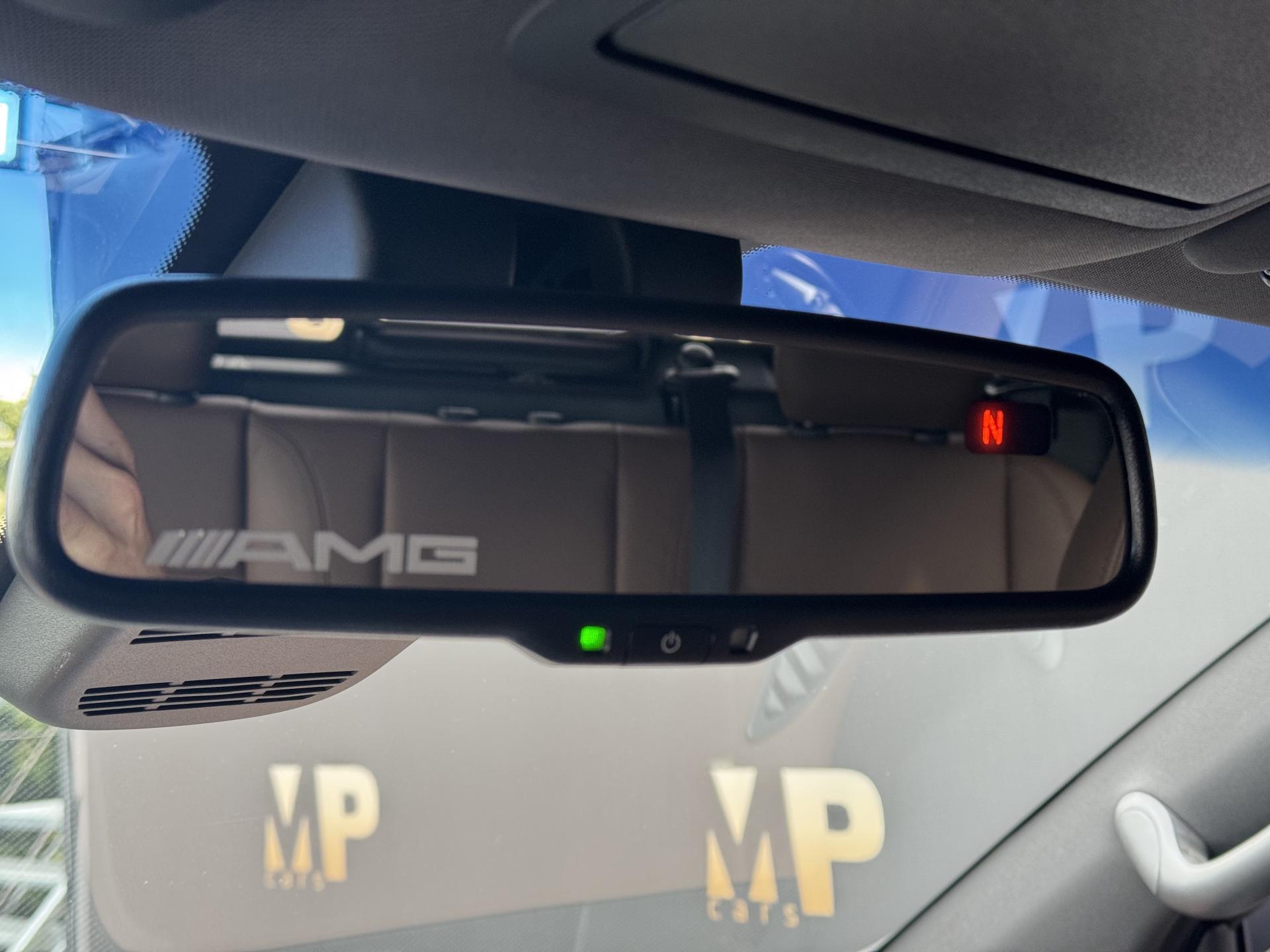 Mercedes-Benz Třídy X