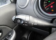 Suzuki Grand Vitara SUV / Terénní 2,0 l 103 kw