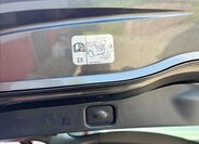 Ford Galaxy MPV 2,0 l 110 kw