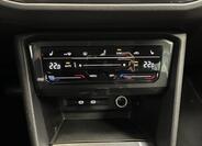 Volkswagen Tiguan 15