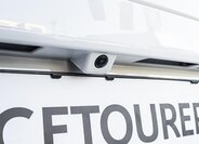 Citroën SpaceTourer Ostatní 2,2 l 132 kw