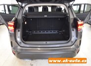 Citroën C5 Aircross SUV 0,0 96 kw