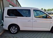 Volkswagen Caddy 44