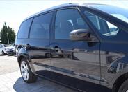 Ford Galaxy 9