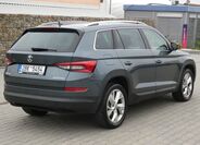 Škoda Kodiaq 13