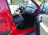 Citroën Berlingo 11