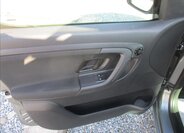 Škoda Roomster MPV 1,4 l 63 kw