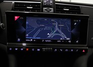 DS Automobiles DS9 16