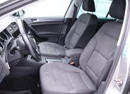 Volkswagen Golf Kombi 1,6 l 85 kw