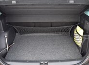 Škoda Yeti Kombi 2,0 l 81 kw