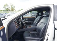 Rolls-Royce Ghost 24