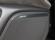 Audi A6 Kombi 3,0 l 200 kw