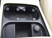 Volvo XC70 Kombi 2,4 l 120 kw