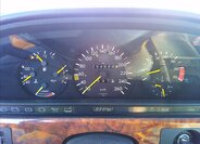 Mercedes-Benz Třídy S 14