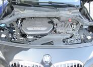 BMW Řada 2 22
