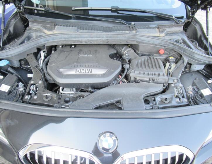 BMW Řada 2 22