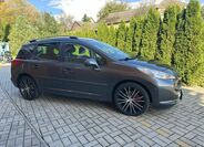 Peugeot 207 2