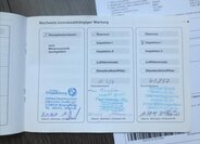 BMW Z4 Kabriolet 2,2 l 125 kw