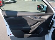 Škoda Scala Hatchback 999,0 70 kw