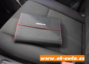 Nissan Navara Pick-up 2,3 l 120 kw