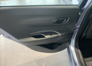 Hyundai i20 Hatchback 1,2 l 57 kw