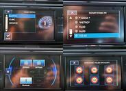 Citroën Grand C4 Picasso 43