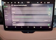 Škoda Superb Kombi 1,5 l 150 kw