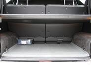 Mercedes-Benz Třídy G 14