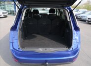 Citroën Grand C4 Picasso MPV 1,6 l 88 kw
