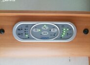 Fiat Ducato Ostatní 0,0 0