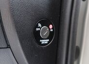 KIA Sportage SUV / Terénní 2,0 l 135 kw