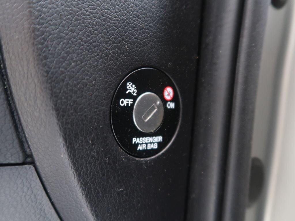 KIA Sportage SUV / Terénní 2,0 l 135 kw