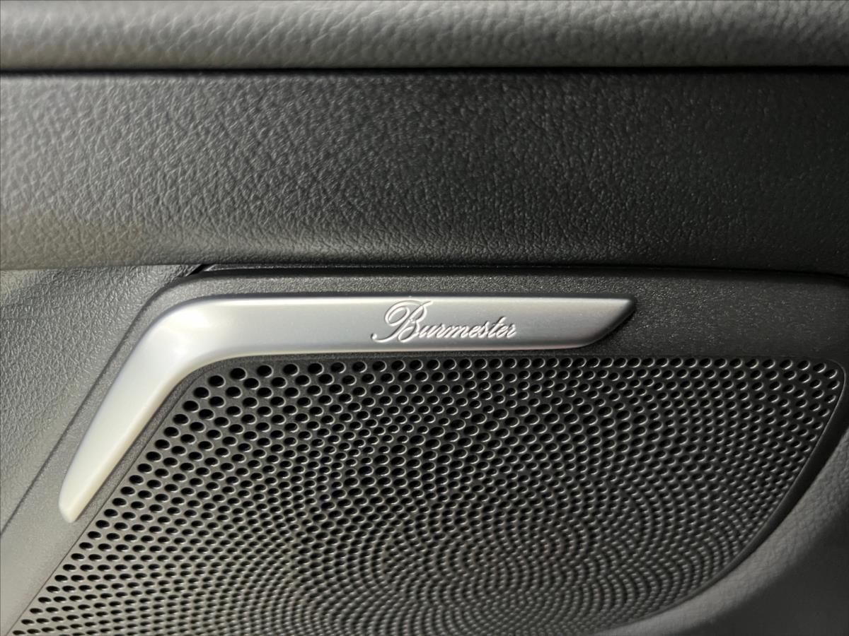 Mercedes-Benz Třídy V