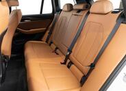 BMW X3 21