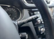 Nissan X-Trail SUV 1,6 l 96 kw