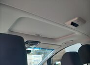 Hyundai Staria VAN-Minibus 1,6 l 117 kw