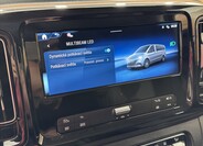 Mercedes-Benz Vito 22