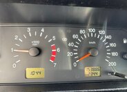 Lada Niva SUV 1,7 l 61 kw