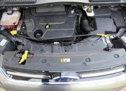 Ford Kuga SUV 2,0 l 103 kw